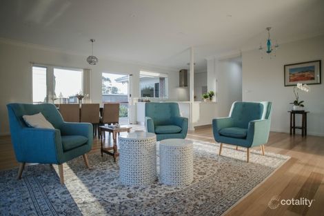 Property photo of 10 Warrington Street Esperance WA 6450