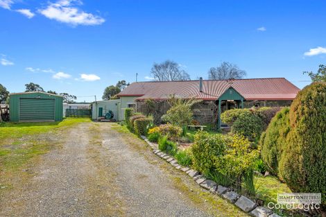 Property photo of 3 Wilkinson Street Wynyard TAS 7325