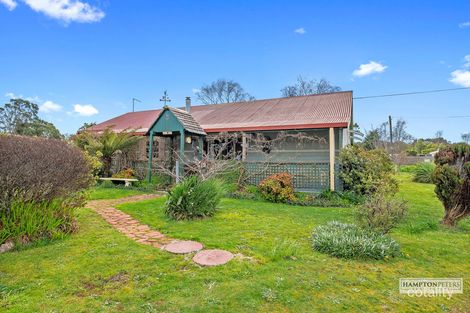 Property photo of 3 Wilkinson Street Wynyard TAS 7325