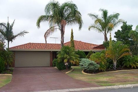 66 Discovery Dr, Thornlie, WA 6108