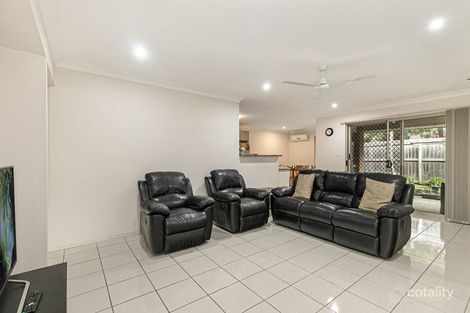Property photo of 1/6 Oakmoss Drive Springfield Lakes QLD 4300