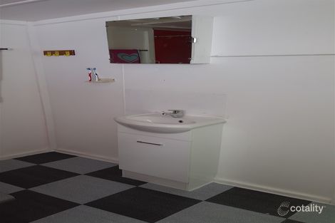Property photo of 68 Stansfield Street Hughenden QLD 4821