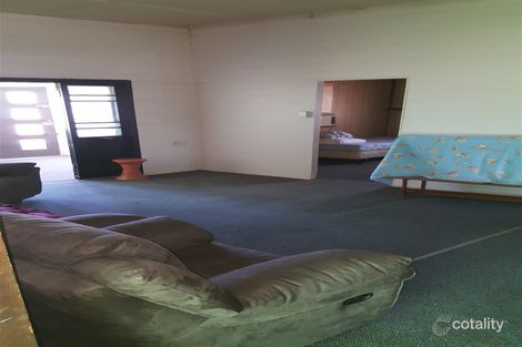 Property photo of 68 Stansfield Street Hughenden QLD 4821