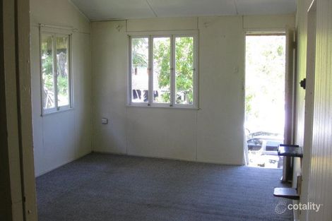 Property photo of 130 Kent Street New Farm QLD 4005