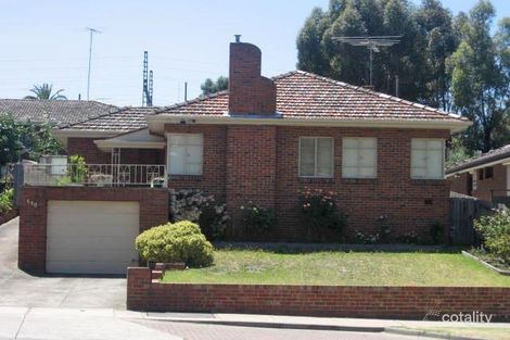 640 Pascoe Vale Rd, Oak Park, VIC 3046