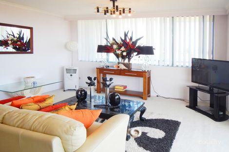 Property photo of 59/79-87 Boyce Road Maroubra NSW 2035