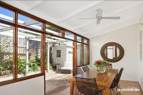 Property photo of 69 Piper Street Lilyfield NSW 2040