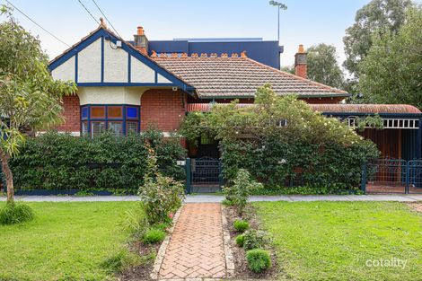 Property photo of 9 Holmes Street Northcote VIC 3070