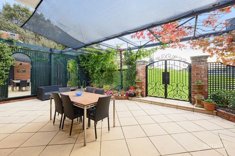 Property photo of 9 Holmes Street Northcote VIC 3070