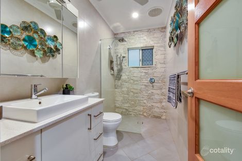 Property photo of 125 Anglesey Road Girraween NT 0836