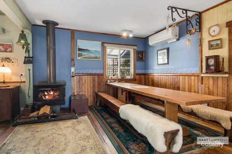 Property photo of 3 Wilkinson Street Wynyard TAS 7325