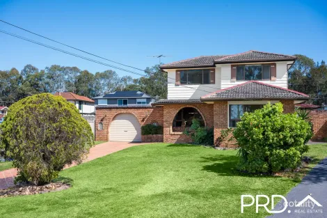 3 Menin Pl, Milperra, NSW 2214