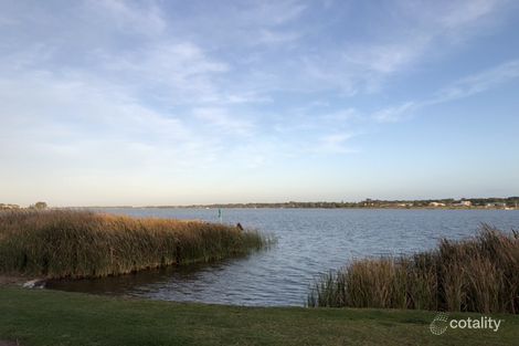 Property photo of 5 Bedford Drive Goolwa North SA 5214