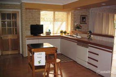 Property photo of 3 Stileman Heights Kardinya WA 6163