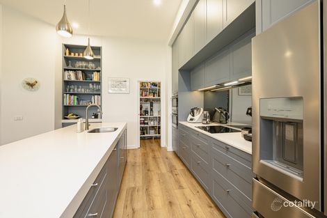 Property photo of 9 Holmes Street Northcote VIC 3070