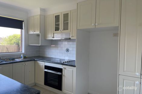 3/23 Miranda Rd, Reservoir, VIC 3073