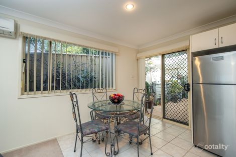 Property photo of 1/24 Nursery Grove Mount Hutton NSW 2290