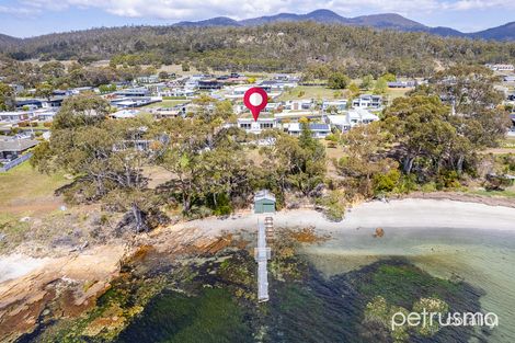 Property photo of 45 West Shelly Road Orford TAS 7190