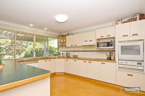 Property photo of 7 Lily Mac Court Narangba QLD 4504