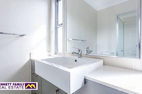 Property photo of 11/6-8 Boat Street Victoria Point QLD 4165