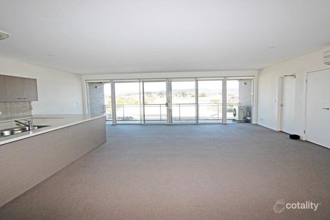 Property photo of 10/10 North Avenue Cessnock NSW 2325