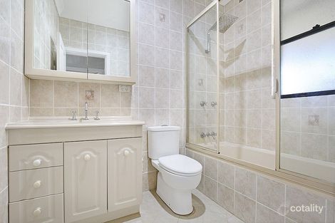 Property photo of 27 Kelly Street Berkeley NSW 2506