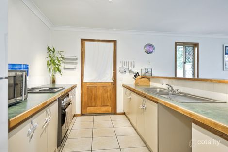 Property photo of 31 Lipscombe Road Deception Bay QLD 4508