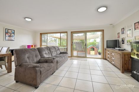 Property photo of 31 Lipscombe Road Deception Bay QLD 4508
