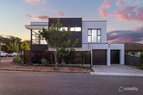 Property photo of 1 Wilton Street Campbelltown SA 5074