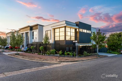 Property photo of 1 Wilton Street Campbelltown SA 5074