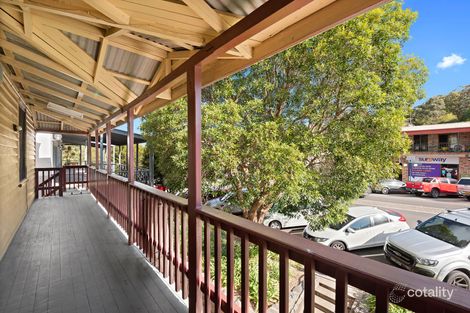 3/127 Terralong St, Kiama, NSW 2533