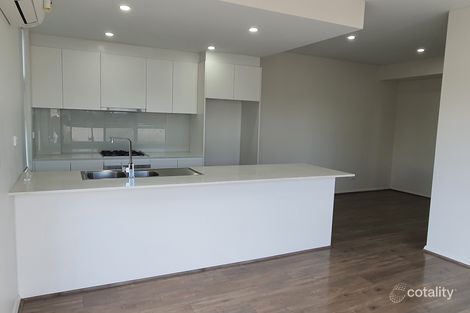 Property photo of 23/45-47 Aurelia Street Toongabbie NSW 2146