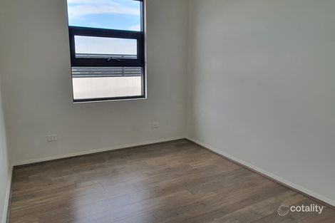Property photo of 23/45-47 Aurelia Street Toongabbie NSW 2146