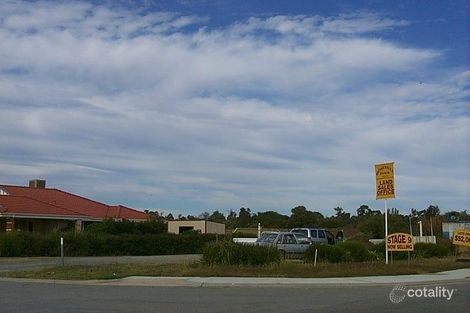 2 Nirimba Cl, South Guildford, WA 6055