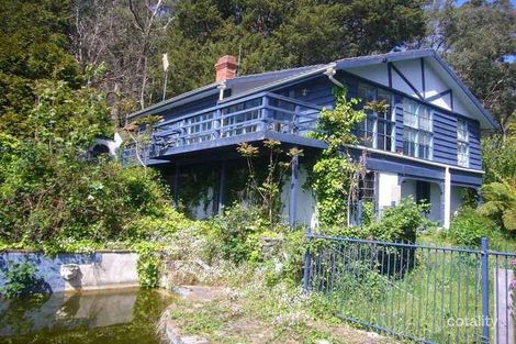 12-14 Kitchener Rd, Tecoma, VIC 3160