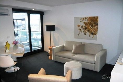 912/7 Yarra St, South Yarra, VIC 3141