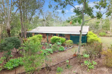 81 Huntingdale Cres, Placid Hills, QLD 4343