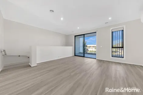 Property photo of 18 Budding Street Diggers Rest VIC 3427