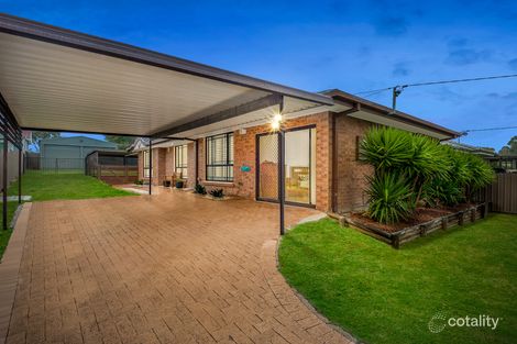 21 First St, Millfield, NSW 2325