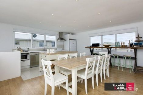 Property photo of 26 Stradbroke Crescent Surf Beach VIC 3922