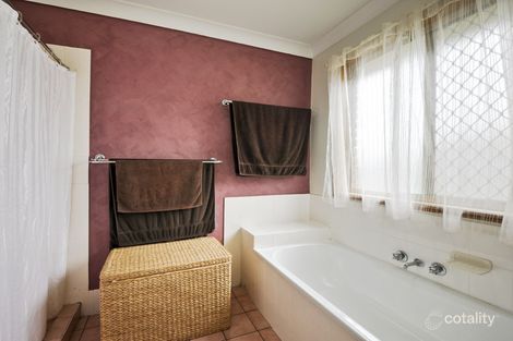 Property photo of 31 Lipscombe Road Deception Bay QLD 4508