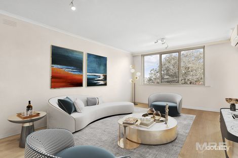 3/76-80 Grey St, St Kilda, VIC 3182