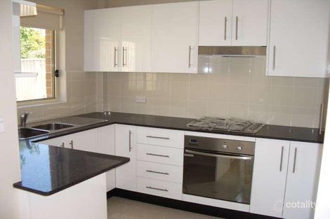 Property photo of 9/84 Balaclava Road Eastwood NSW 2122