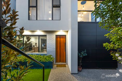 Property photo of 1 Wilton Street Campbelltown SA 5074