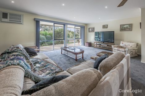 Property photo of 1 Ranoch Court Riddells Creek VIC 3431