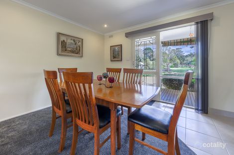 Property photo of 1 Ranoch Court Riddells Creek VIC 3431