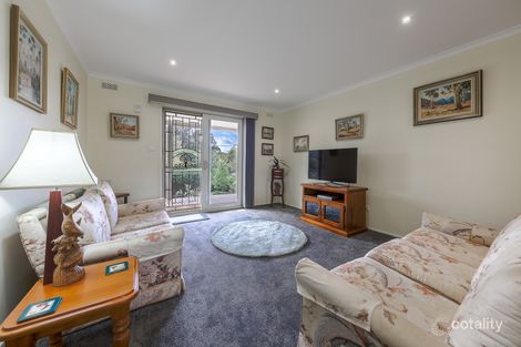 Property photo of 1 Ranoch Court Riddells Creek VIC 3431