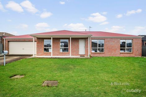 Property photo of 52 Ashwood Gardens Mitchell Park VIC 3355