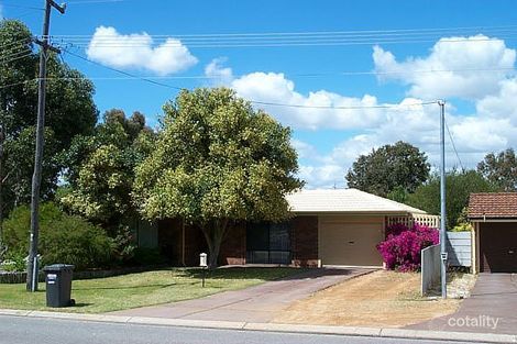 79 Ashburton Dr, Gosnells, WA 6110