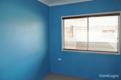 Property photo of 12 Facey Street Forbes NSW 2871